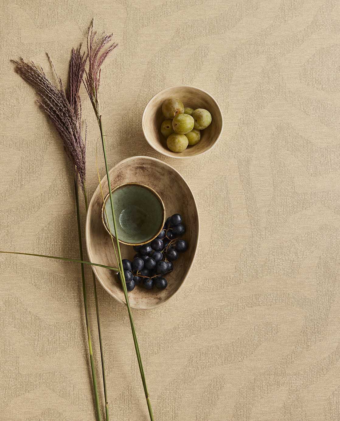 Eijffinger Embrace 324004 Behang