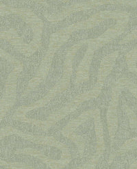 Eijffinger Embrace 324006