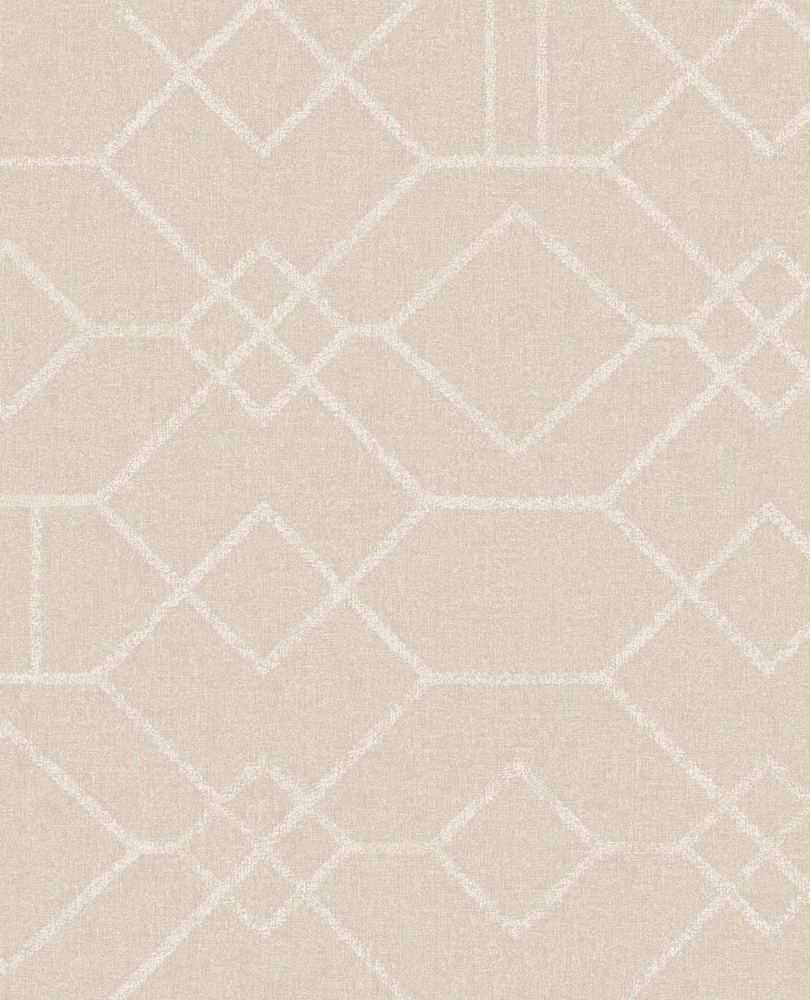 Eijffinger Embrace 324011 Behang