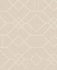 Eijffinger Embrace 324011