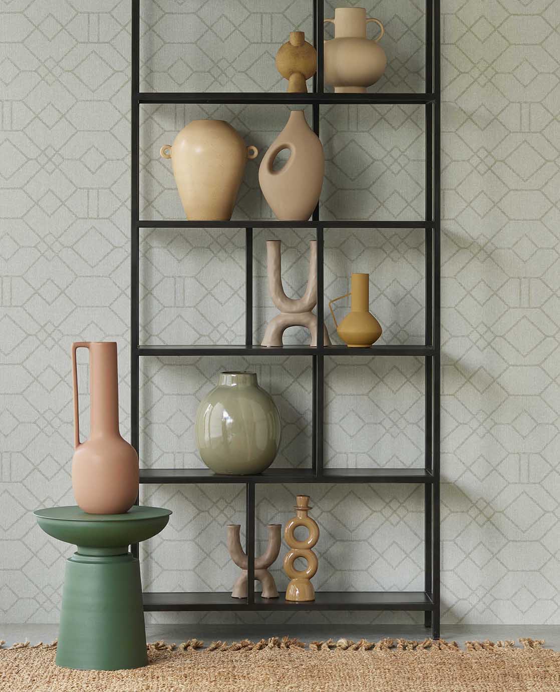 Eijffinger Embrace 324013 Behang