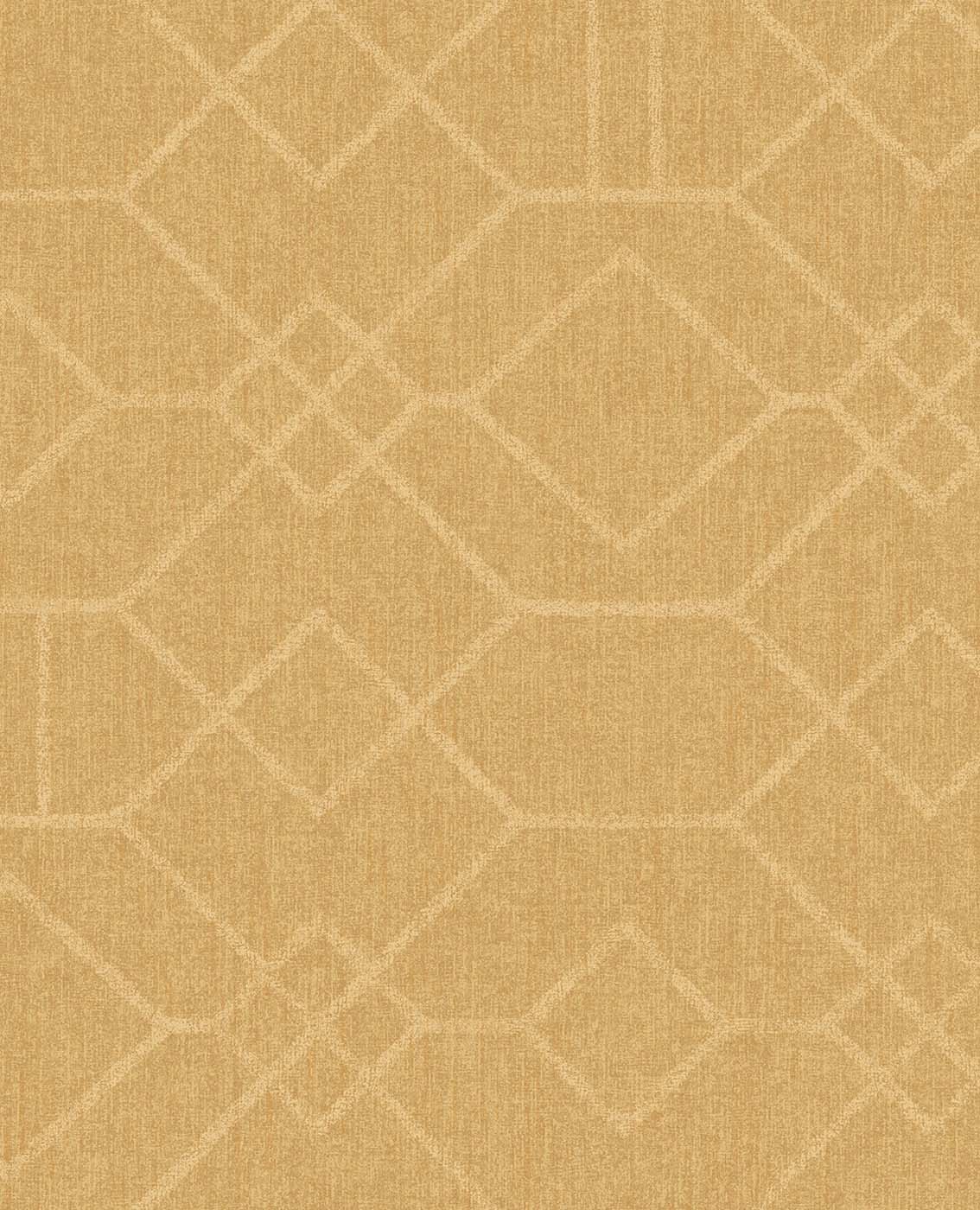 Eijffinger Embrace 324015 Behang