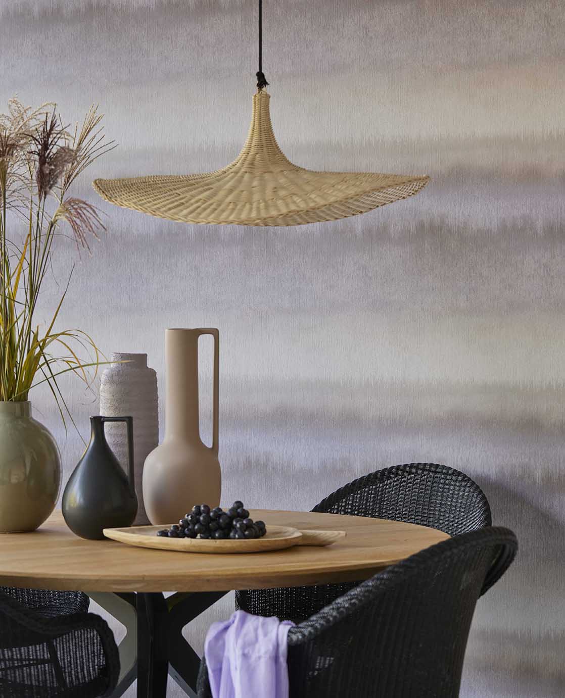 Eijffinger Embrace 324023 Behang