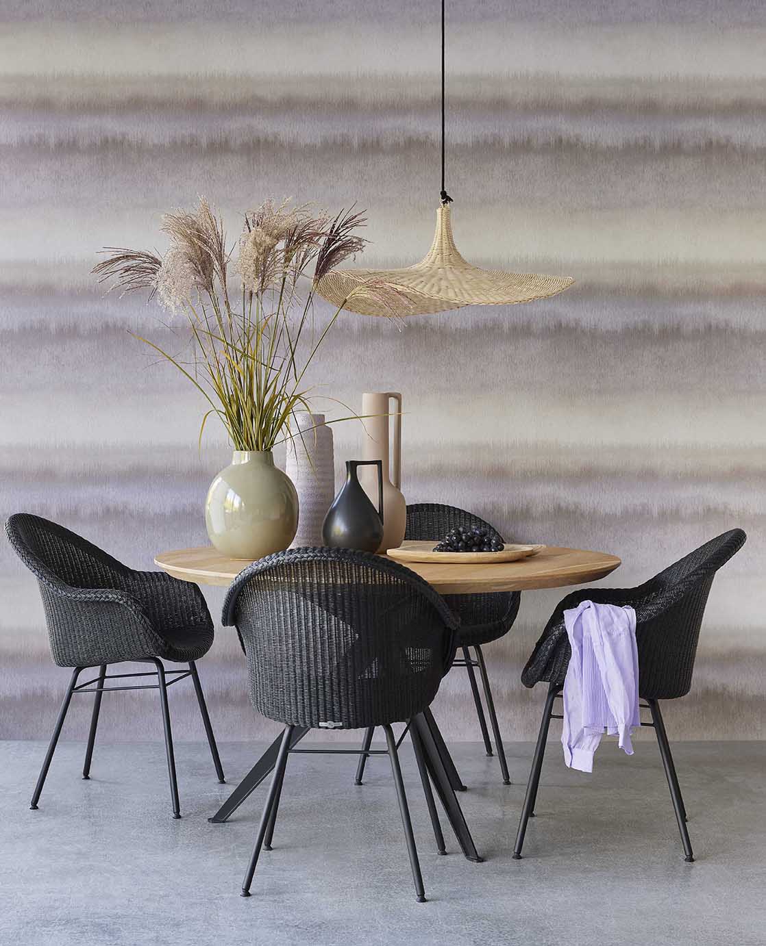 Eijffinger Embrace 324023 Behang