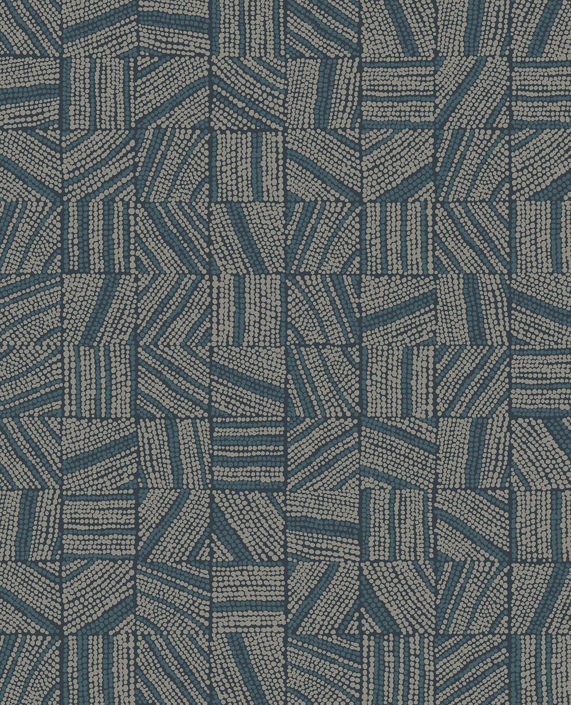 Eijffinger Embrace 324033