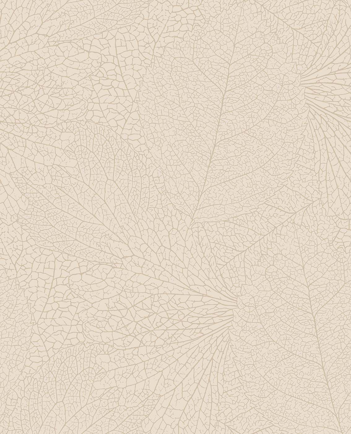 Eijffinger Embrace 324040