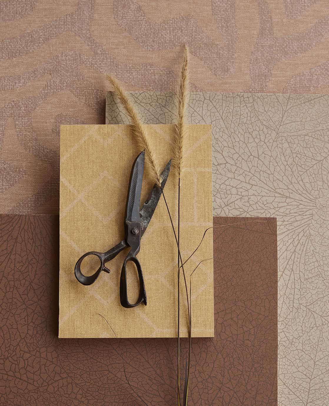 Eijffinger Embrace 324041 Behang