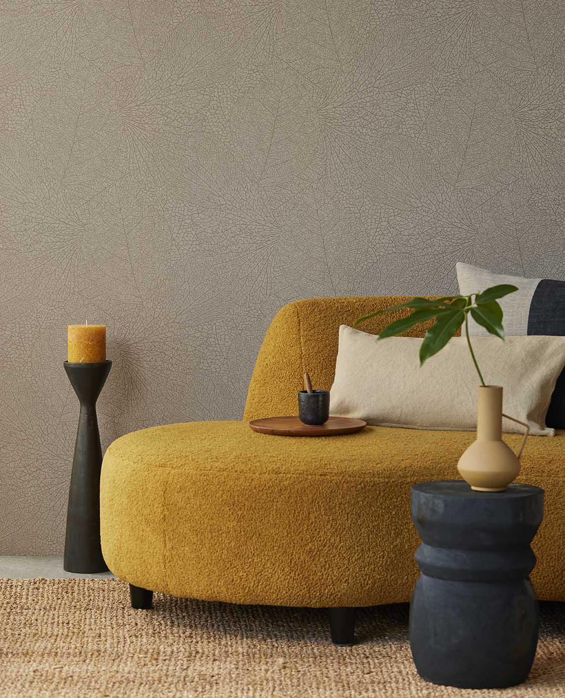 Eijffinger Embrace 324041 Behang