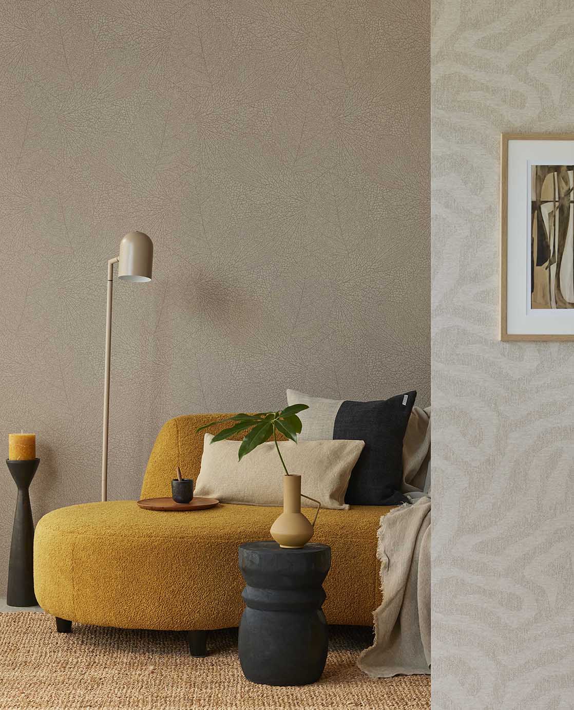 Eijffinger Embrace 324041 Behang