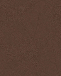 Eijffinger Embrace 324042