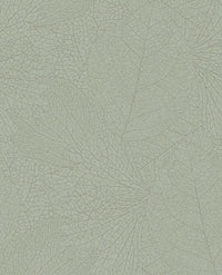 Eijffinger Embrace 324045