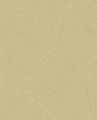 Eijffinger Embrace 324046