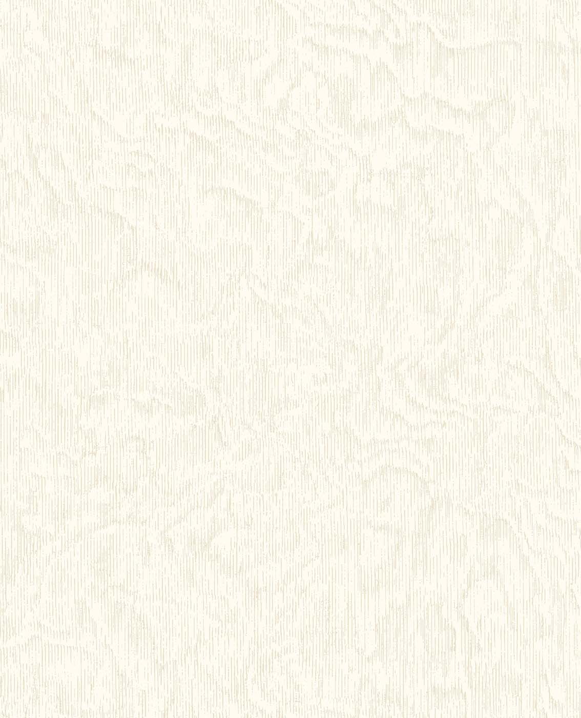 Eijffinger Embrace 324050