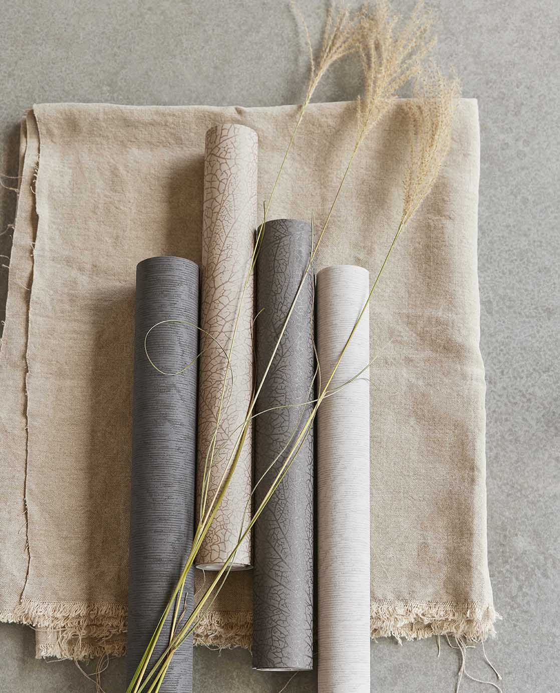 Eijffinger Embrace 324051 Behang