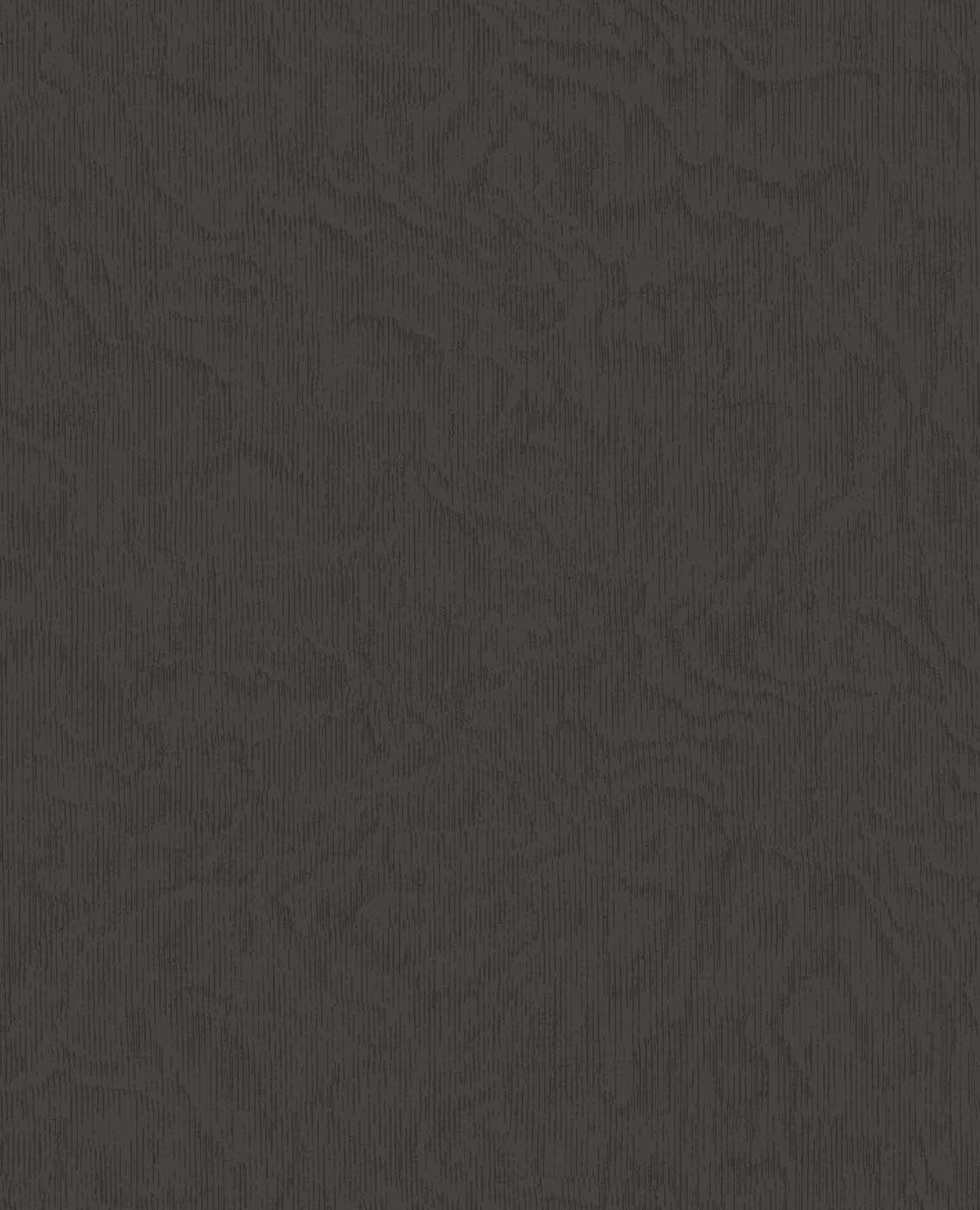 Eijffinger Embrace 324054