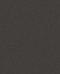 Eijffinger Embrace 324054