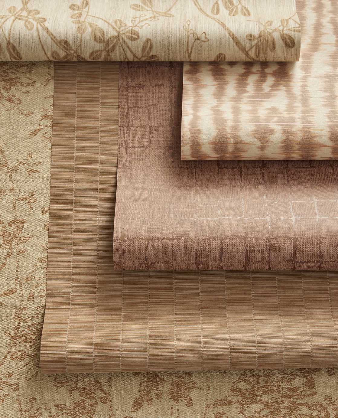 Eijffinger Emerald 333402 Behang