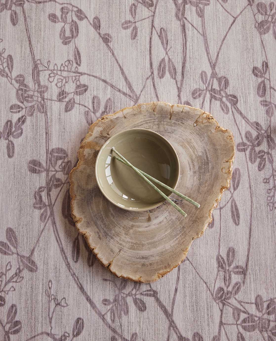 Eijffinger Emerald 333403 Behang