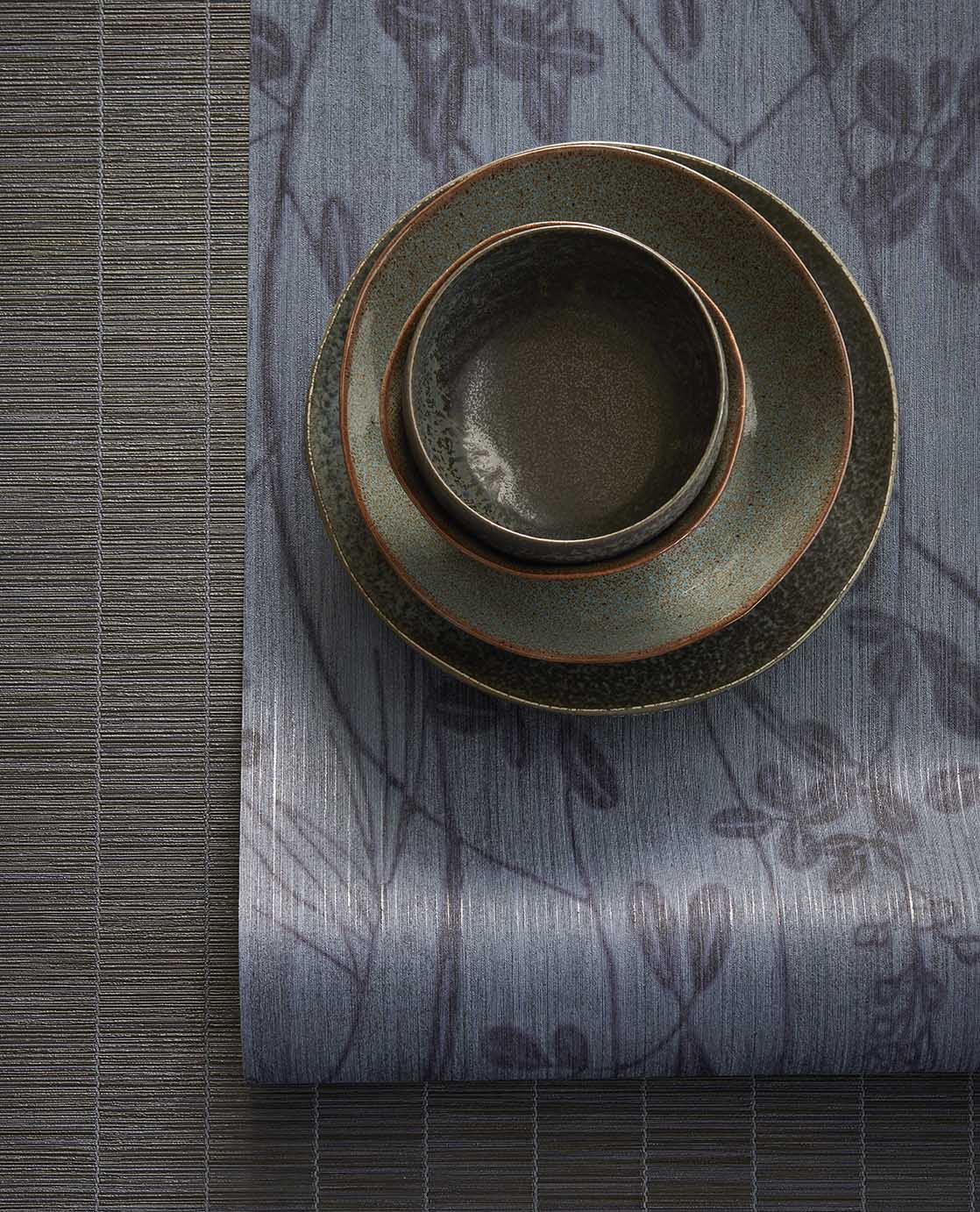 Eijffinger Emerald 333404 Behang