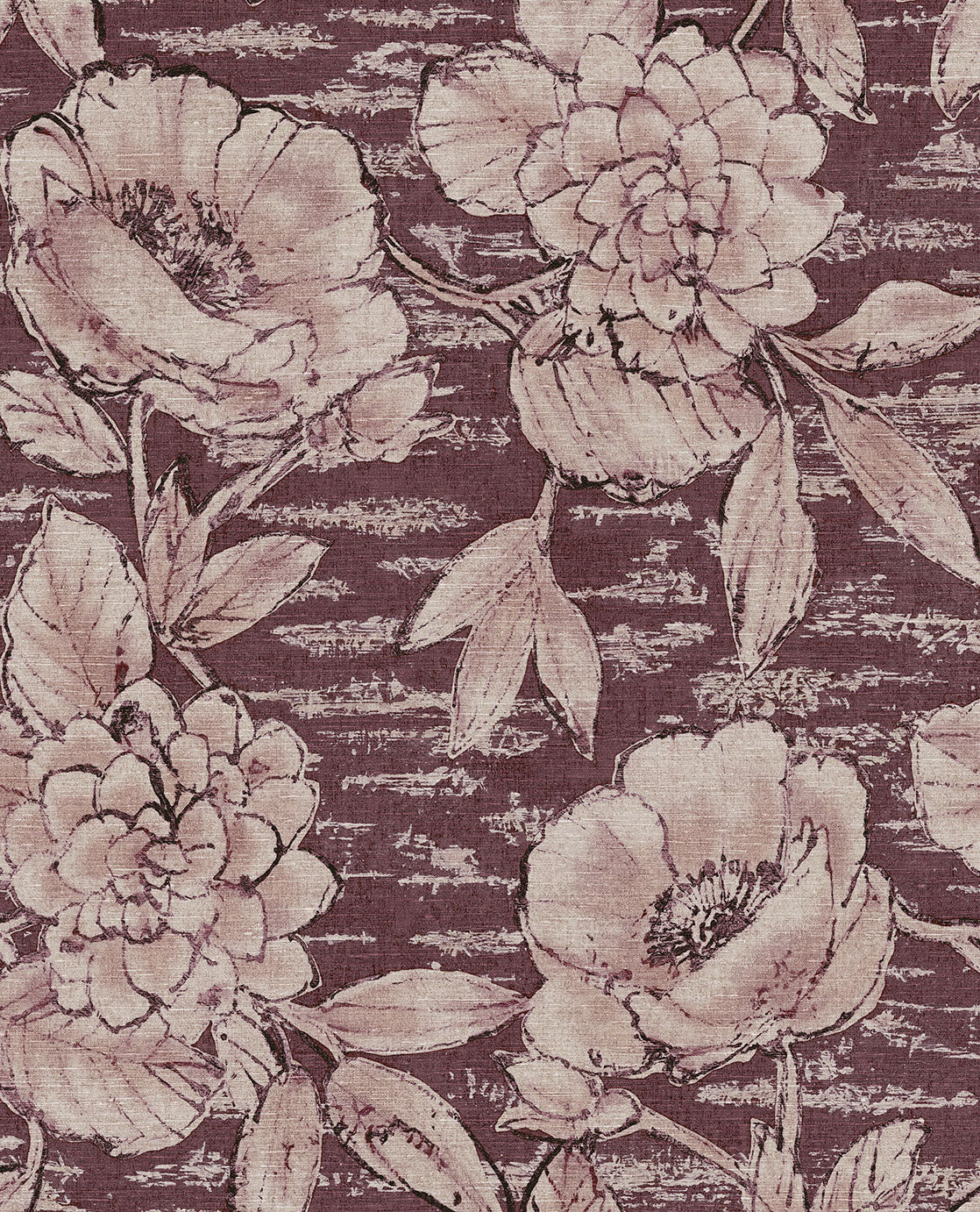 Eijffinger Emerald 333415