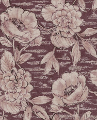 Eijffinger Emerald 333415