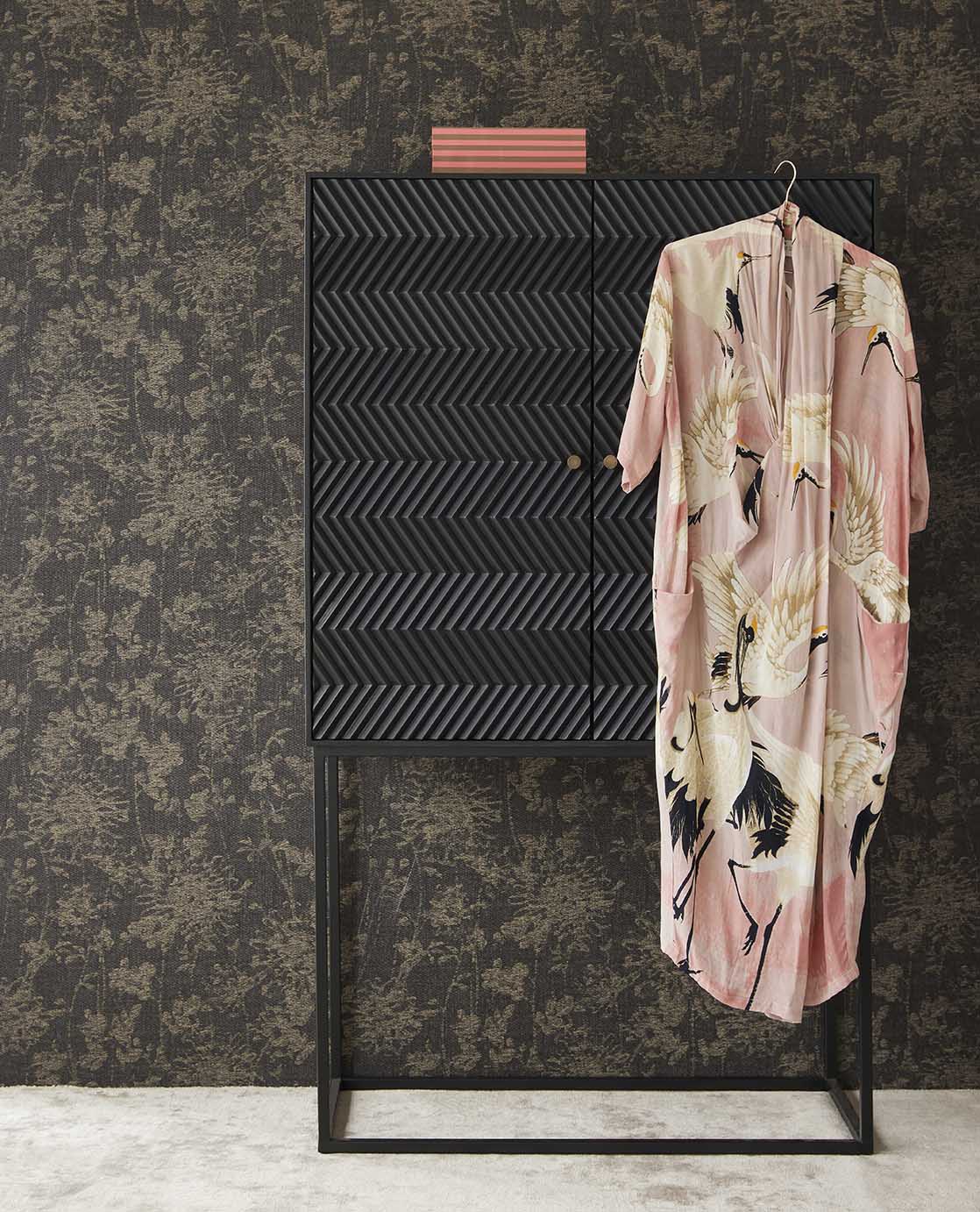 Eijffinger Emerald 333424 Behang