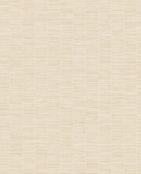 Eijffinger Emerald 333430