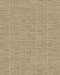 Eijffinger Emerald 333431