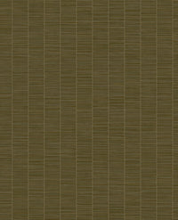 Eijffinger Emerald 333432