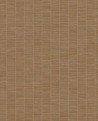 Eijffinger Emerald 333433