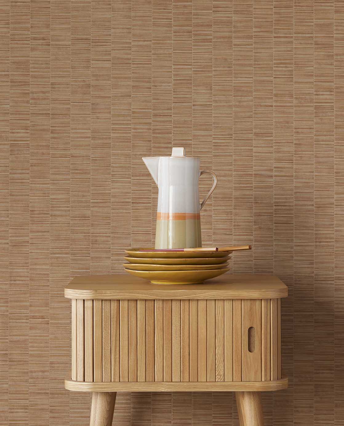 Eijffinger Emerald 333433 Behang