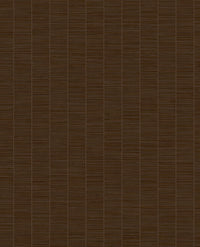 Eijffinger Emerald 333435