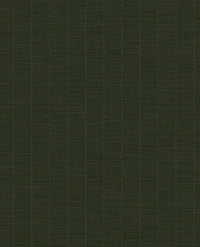 Eijffinger Emerald 333436