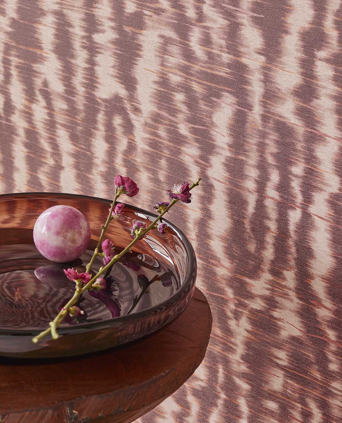 Eijffinger Emerald 333444 Behang