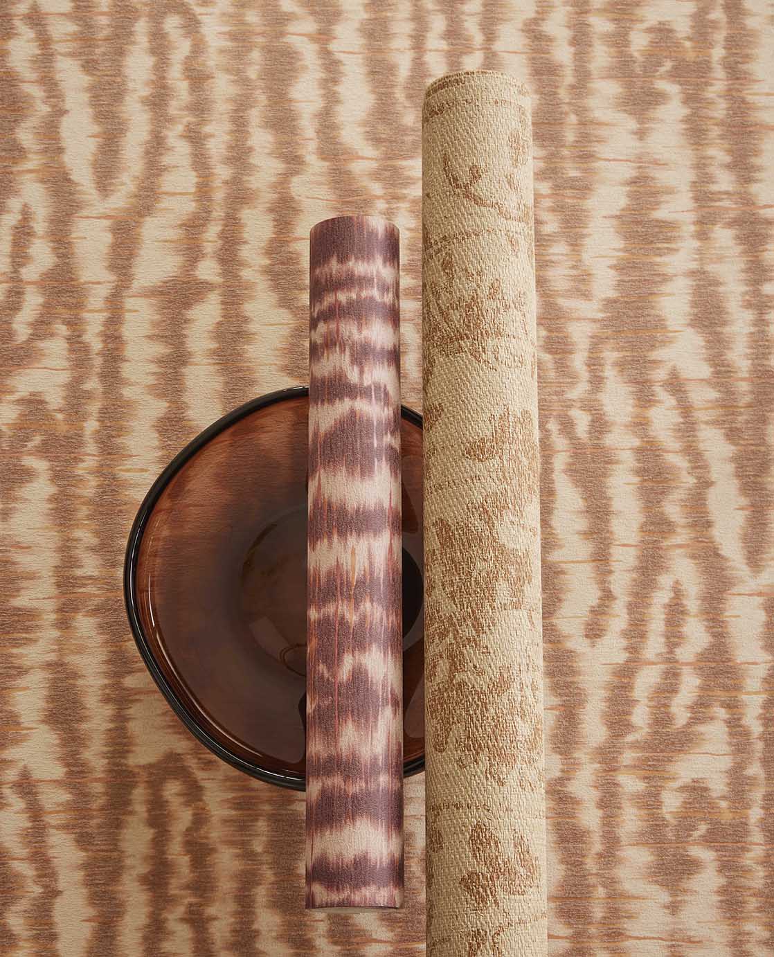 Eijffinger Emerald 333444 Behang