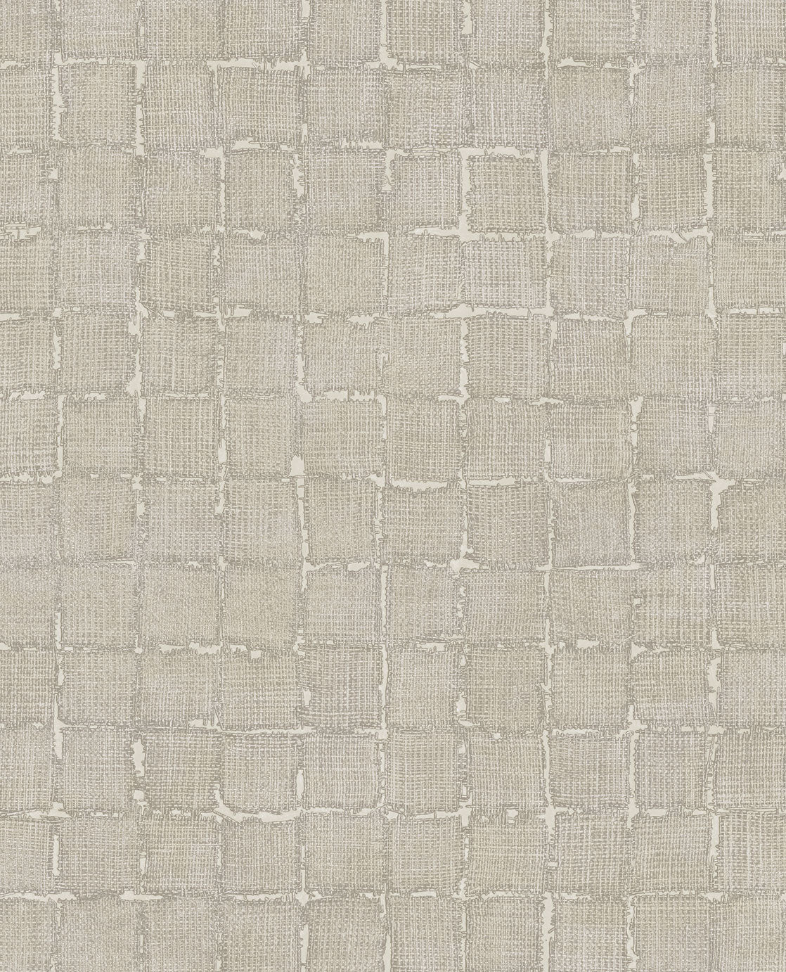 Eijffinger Emerald 333451 Behang