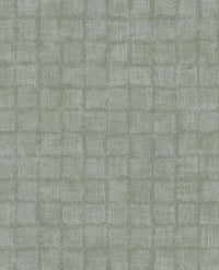 Eijffinger Emerald 333454