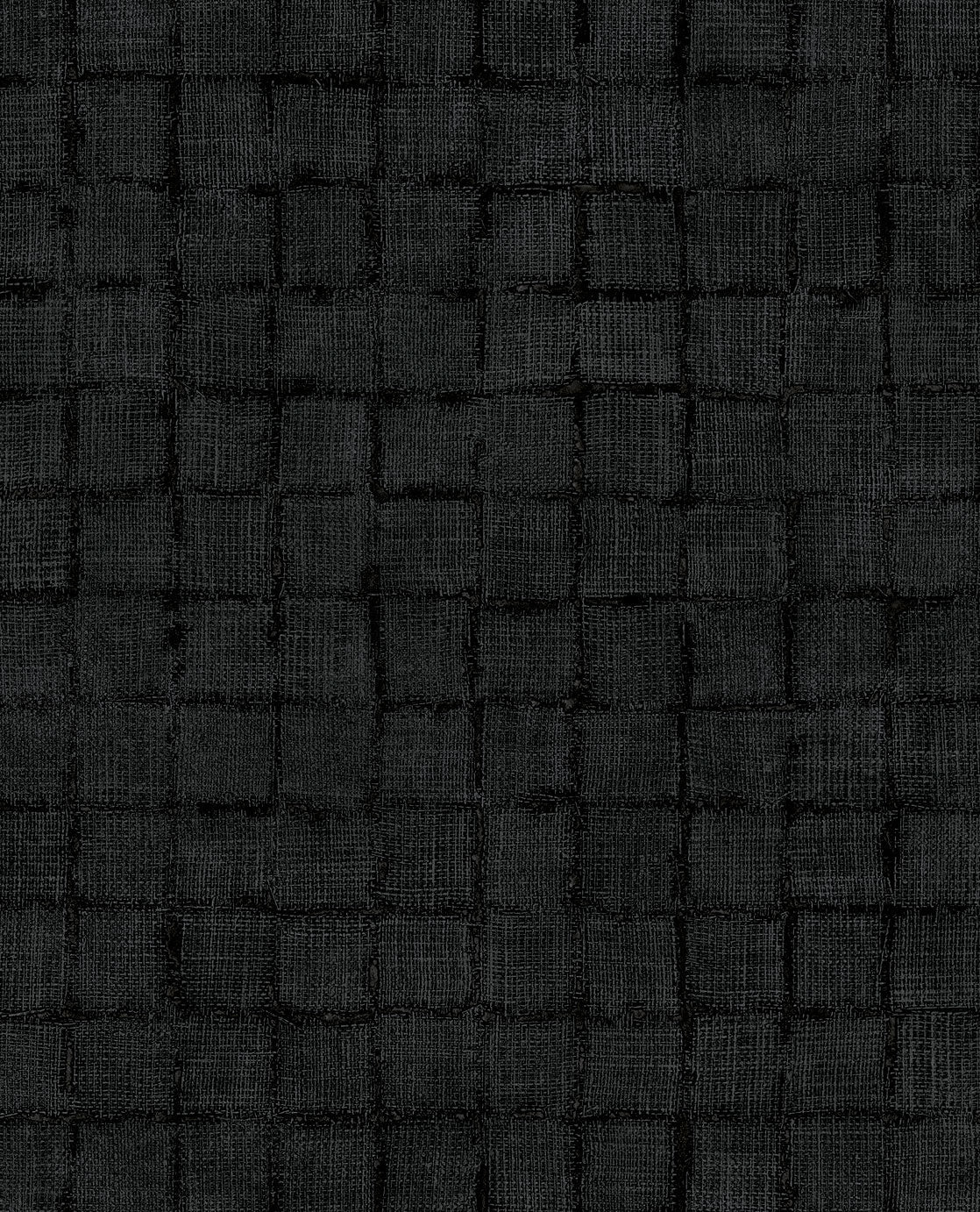 Eijffinger Emerald 333457