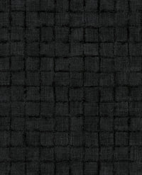 Eijffinger Emerald 333457