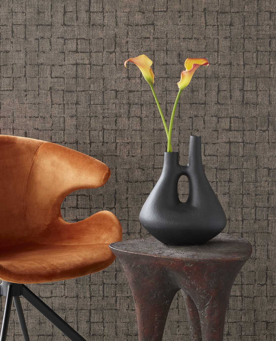 Eijffinger Emerald 333458 Behang