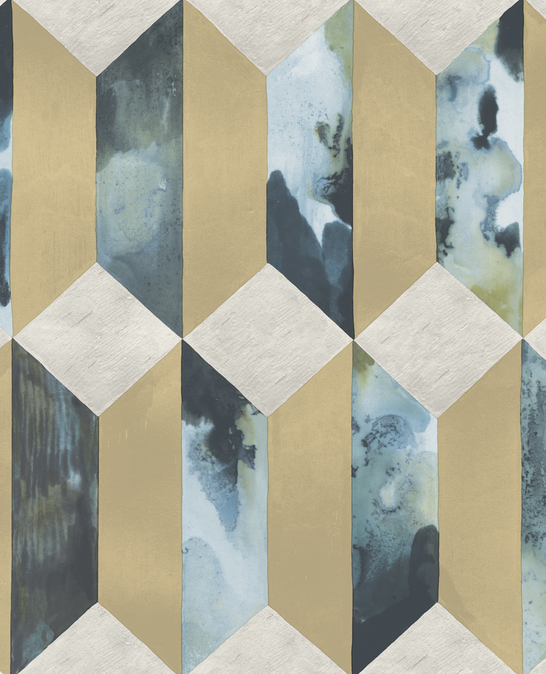 Eijffinger Enso 386503 Behang