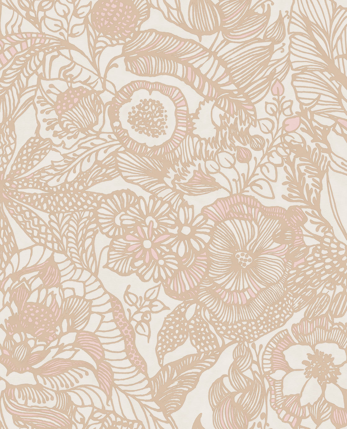 Eijffinger Enso 386514