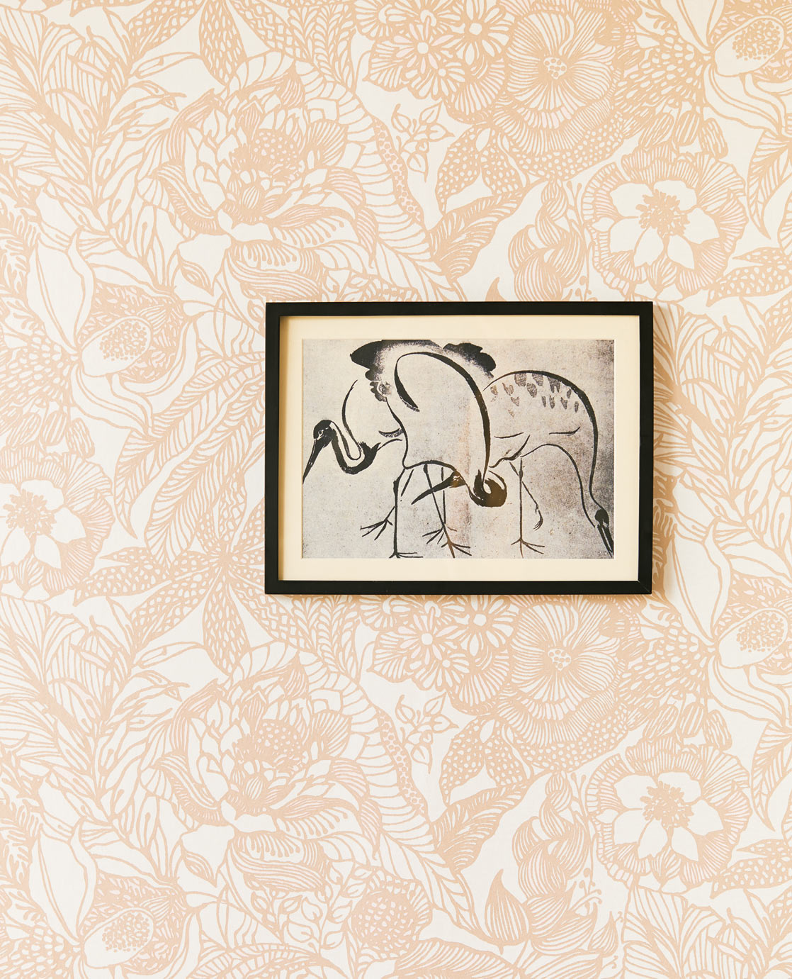 Eijffinger Enso 386514 Behang