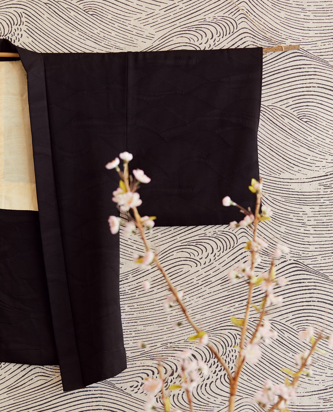 Eijffinger Enso 386531 Behang