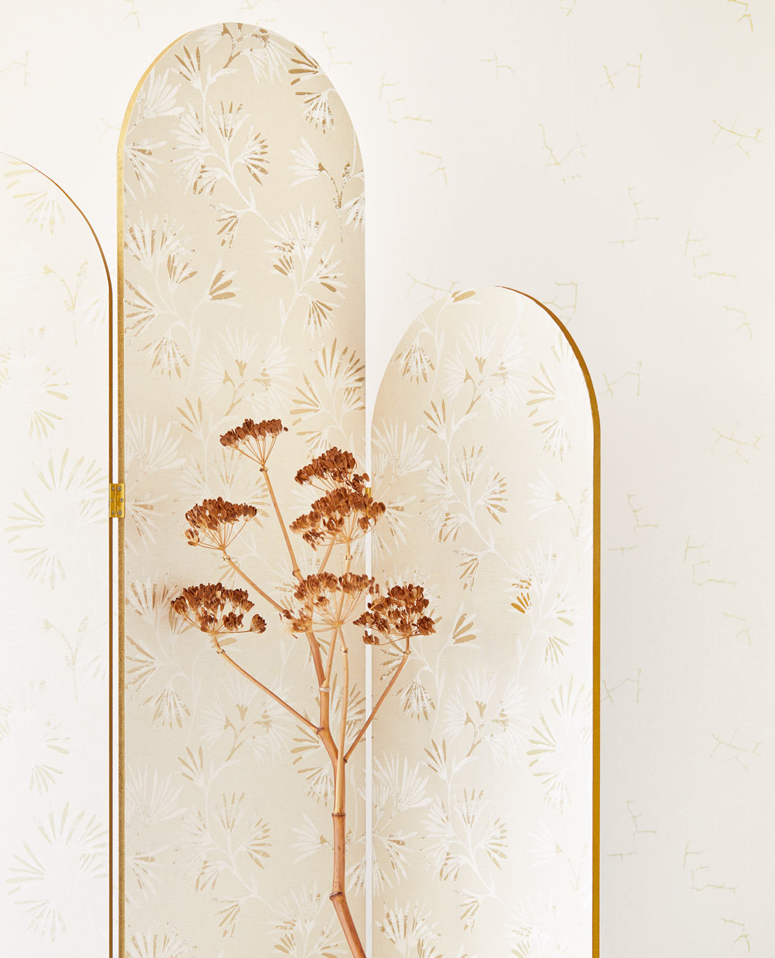 Eijffinger Enso 386540 Behang