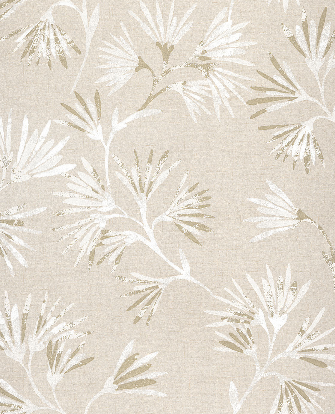 Eijffinger Enso 386540 Behang