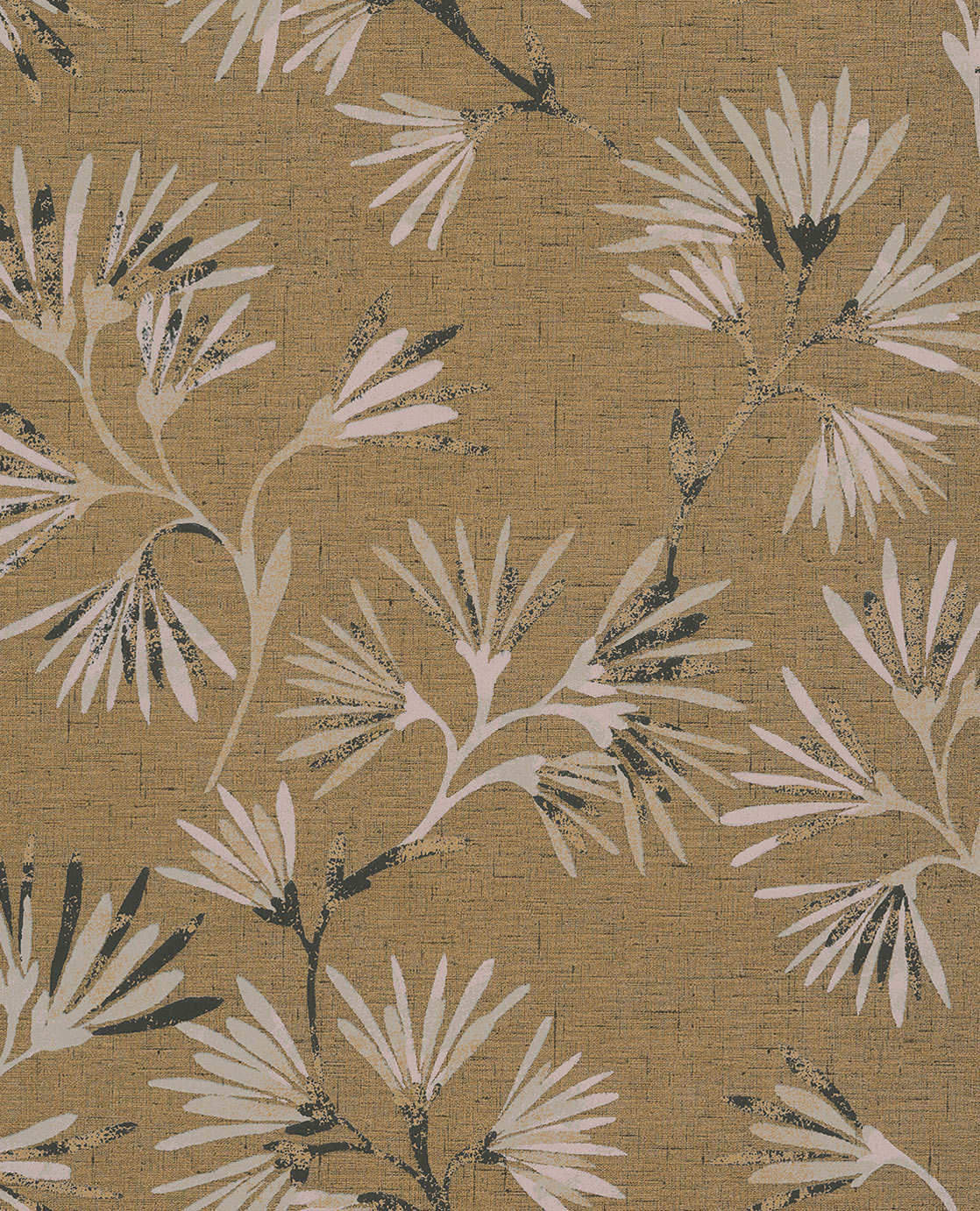 Eijffinger Enso 386541 Behang