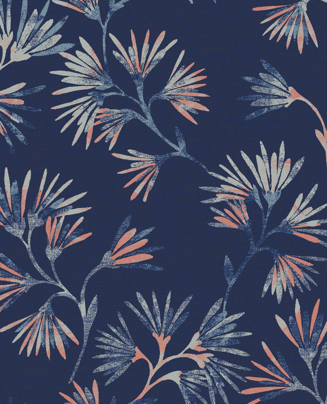 Eijffinger Enso 386542 Behang