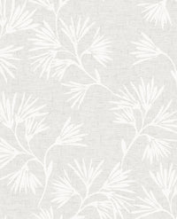 Eijffinger Enso 386550