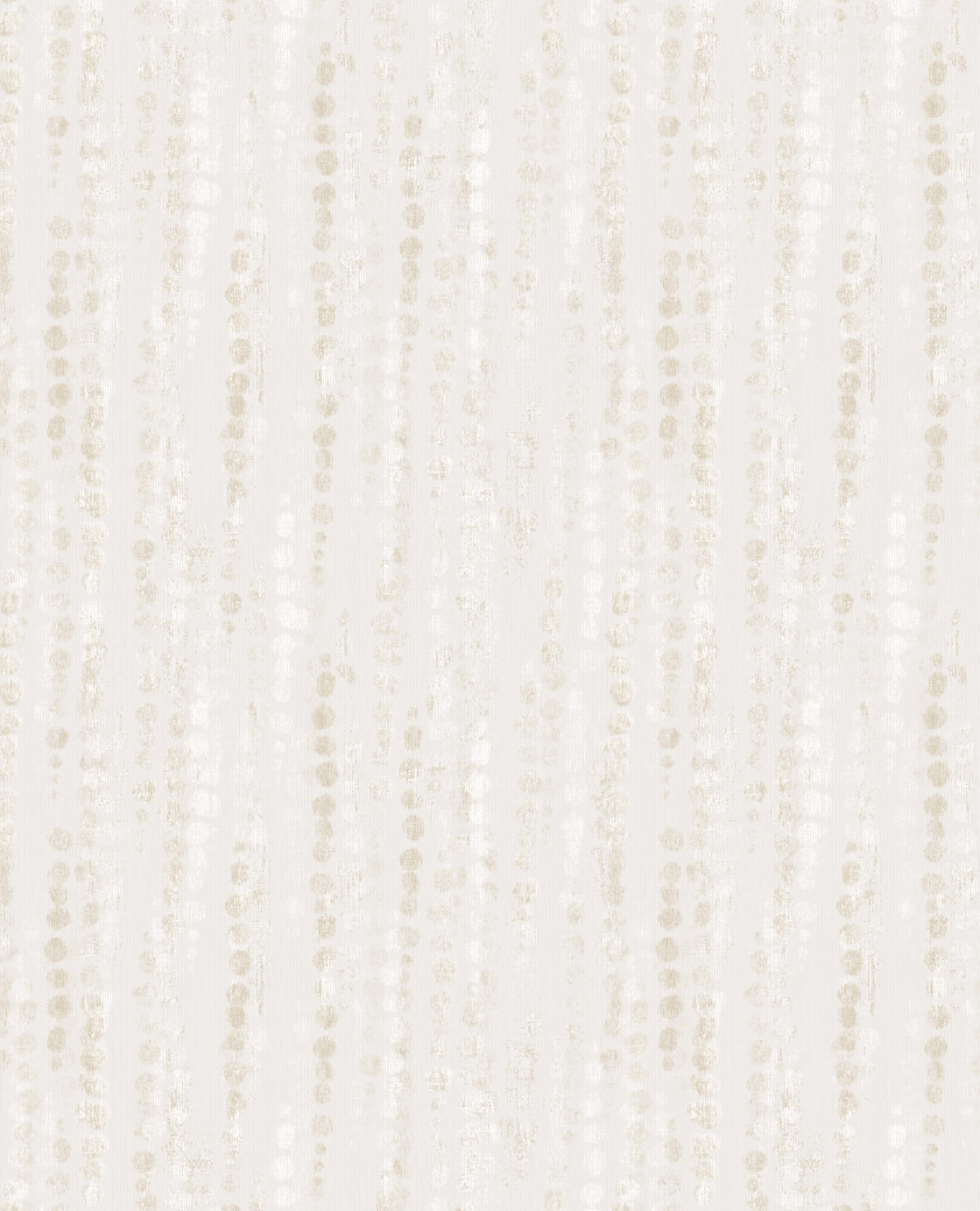 Eijffinger Enso 386570 Behang